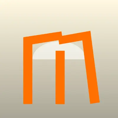 Визитка: Металл-строй, оптово-розничная компания в Красноярске