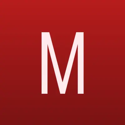 Визитка: МеталлЭнерго Северо-Запад в Великих Луках