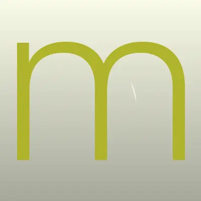 Визитка: МеталлМебель, компания по производству мебели на металлическом каркасе в Улане-Удэ