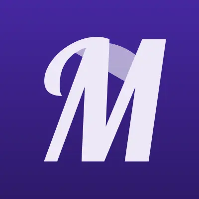 Визитка: МеталлПластМонтаж, строительно-монтажная компания в Кургане