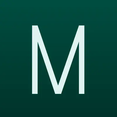 Визитка: МеталлСПб в Санкт-Петербурге