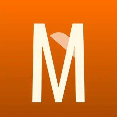 Визитка: МеталлСтрой, кровельно-монтажная компания в Белгороде