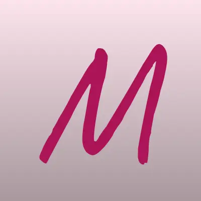 Визитка: МеталлСтройСервис, компания по продаже черного, цветного и нержавеющего металлопроката в Красноярске