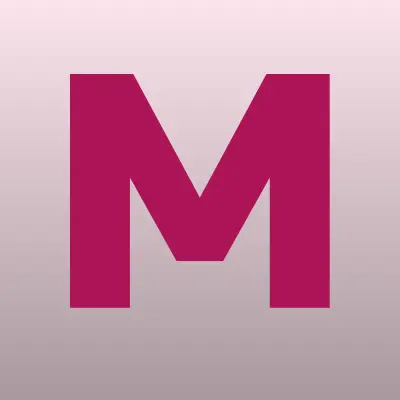 Визитка: МеталлСтройСервис, компания по продаже черного, цветного и нержавеющего металлопроката в Красноярске