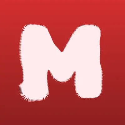 Визитка: МеталлТрансМастер, производственно-торговая компания в Уфе