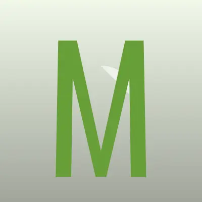 Визитка: Металлаб, компания по продаже материалов для литейного производства в Казани