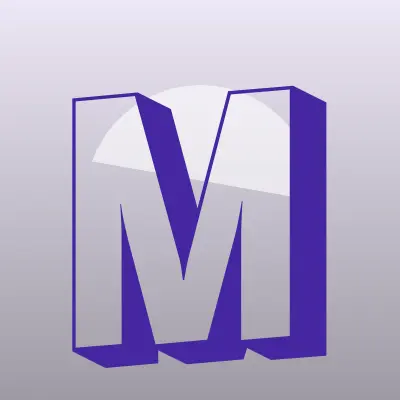 Визитка: Металлинвестбанк, банкомат, ПАО Металлинвестбанк в Выксе