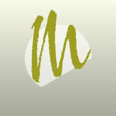 Визитка: Металлист, лаборатория сварочного производства в Набережных Челнах