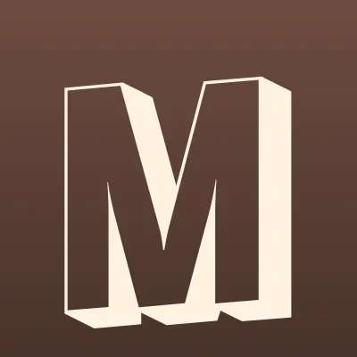 Визитка: Металлкрепёж, компания по продаже высокопрочного крепежа в Краснообске