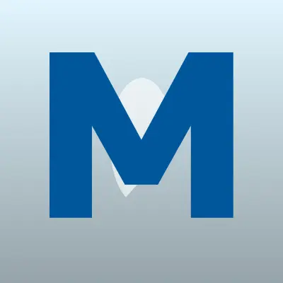 Визитка: МеталлоТРЕЙД в Челябинске