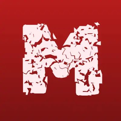 Визитка: Металлобаза на Набережной в Брянске