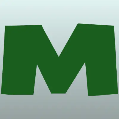 Визитка: Металлоискатели Поволжья, компания в Тольятти