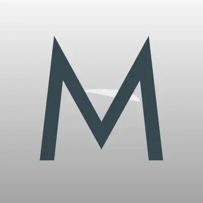 Визитка: Металлоконструкции, торгово-производственная компания в Брянске