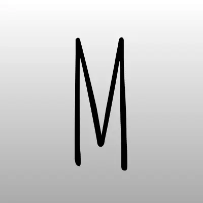 Визитка: Металлокровля, Камский завод по производству профлиста, металлочерепицы, металлического сайдинга в Набережных Челнах