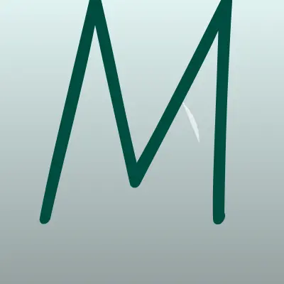 Визитка: Металлон в Москве