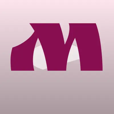 Визитка: Металлообрабатывающая инструментальная компания, производственное предприятие по изготовлению пресс-форм в Санкт-Петербурге