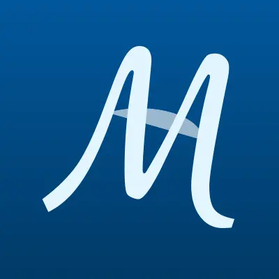 Визитка: Металлопрофиль в Лисках