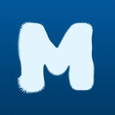 Визитка: Металлопрофиль в Борисоглебске