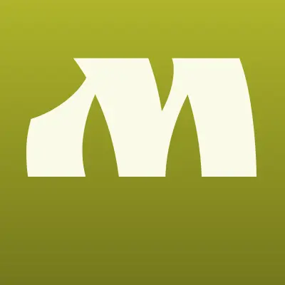 Визитка: Металлоремонт, служба изготовления ключей и аварийного вскрытия замков в Нижневартовске