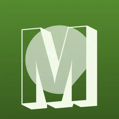 Визитка: Металлоремонтная мастерская, ИП Кондрашин С.А. в Островцах