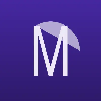 Визитка: Металлпроммаш, торгово-производственная компания в Саранске