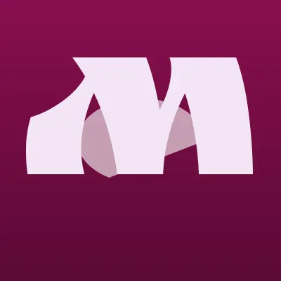 Визитка: Металлпромснаб, оптово-розничная фирма в Пензе