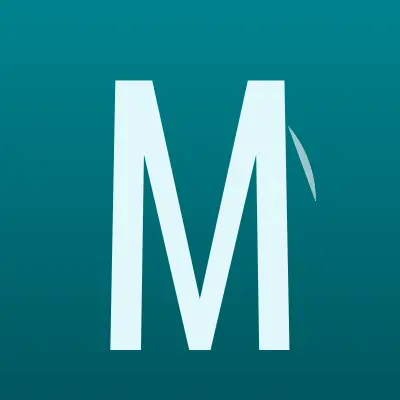 Визитка: Металлсервис71, компания по продаже металлопроката в Туле