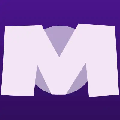 Визитка: Металлстрой в Липецке