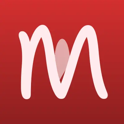 Визитка: Металлстройсервис, торгово-производственная компания в Белгороде