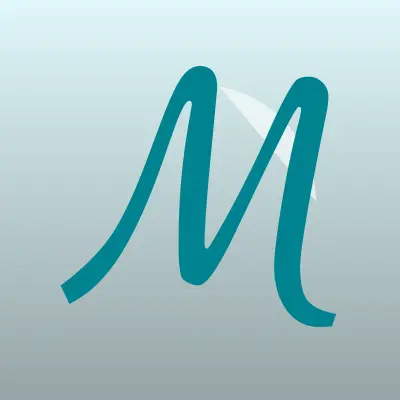 Визитка: Металлторг-Хабаровск, торгово-закупочная компания в Хабаровске