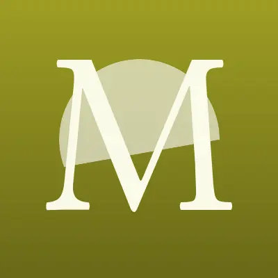 Визитка: Металлтрейд, торгово-производственная компания в Красноярске