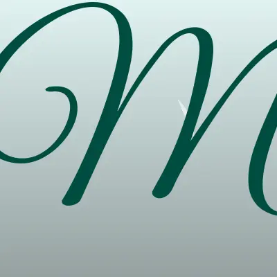 Визитка: Металлург в Магнитогорске