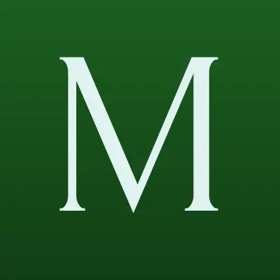 Визитка: Металлург, санаторий-профилакторий в Комсомольске-на-Амуре