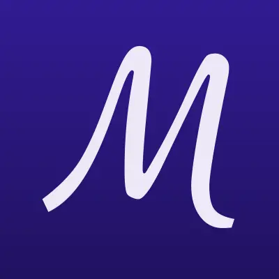 Визитка: МеталлургПроектМонтаж в Самаре