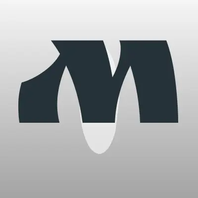 Визитка: Металлургическая индустрия в Ноябрьске