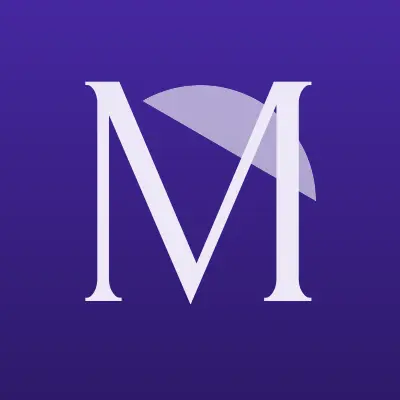 Визитка: Металлургремстрой, строительно-монтажная компания в Липецке