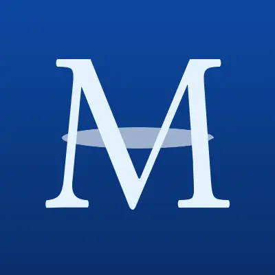 Визитка: Метам в Магнитогорске