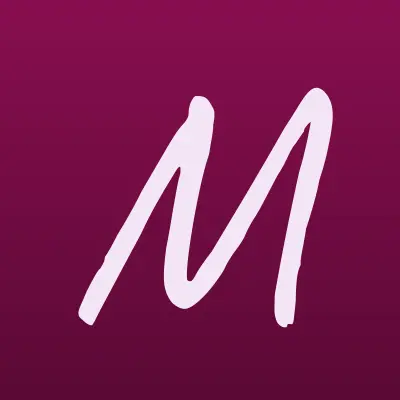 Визитка: Метаморфоза, предприятие индустрии моды в Омске