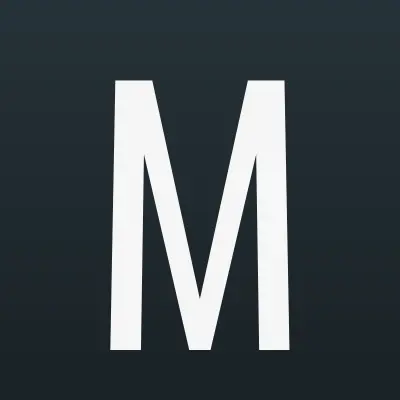 Визитка: Метан Строй Инвест, компания в Ярославле