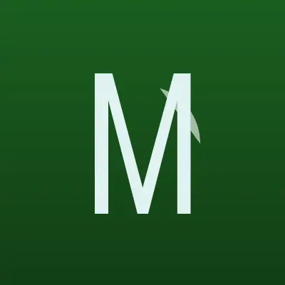 Визитка: Метель августа, багетная мастерская в Братске