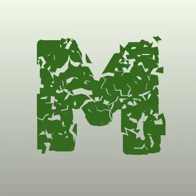 Визитка: Метелица, магазин в Сызрани