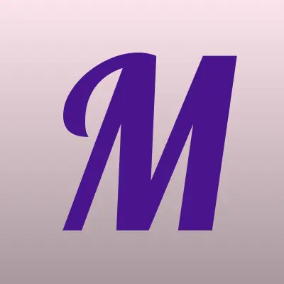 Визитка: Метелица, производственная компания во Владимире