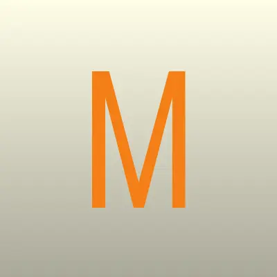 Визитка: Метеор, компания в Красноярске
