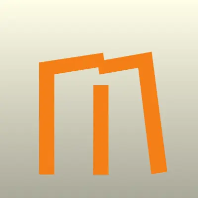 Визитка: Метеор, стадион в Москве