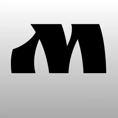 Визитка: Метеостанция, Краснодарский краевой центр по гидрометеорологии и мониторингу окружающей среды в Усть-Лабинске