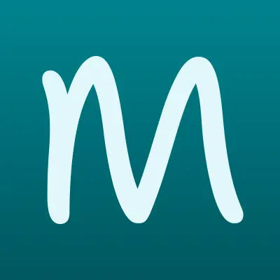 Визитка: Метиз-Деталь, магазин запчастей для бытовой техники в Тюмени