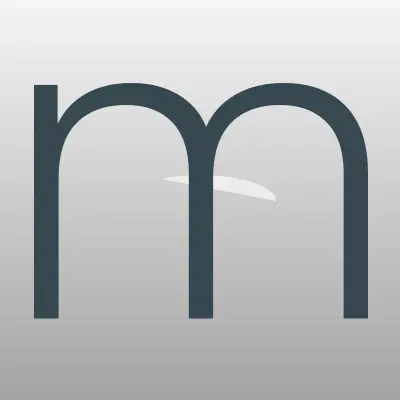 Визитка: Метизавр, магазин инструментов и крепежных материалов в Рождествене