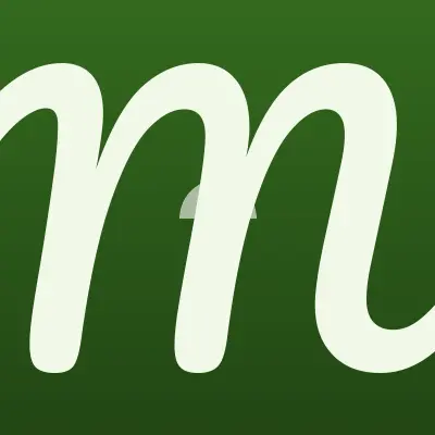 Визитка: Метизник, компания в Краснодаре