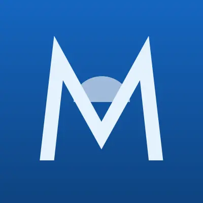 Визитка: Метизный Двор, сеть магазинов отделочных материалов и инструмента в Пензе