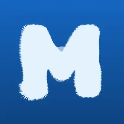 Визитка: Метизный Двор, сеть магазинов отделочных материалов и инструмента в Пензе